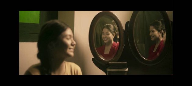 Indro Warkops Latest Film Yang Patah Tumbuh Yang Hilang Berganti Showing On November 24 