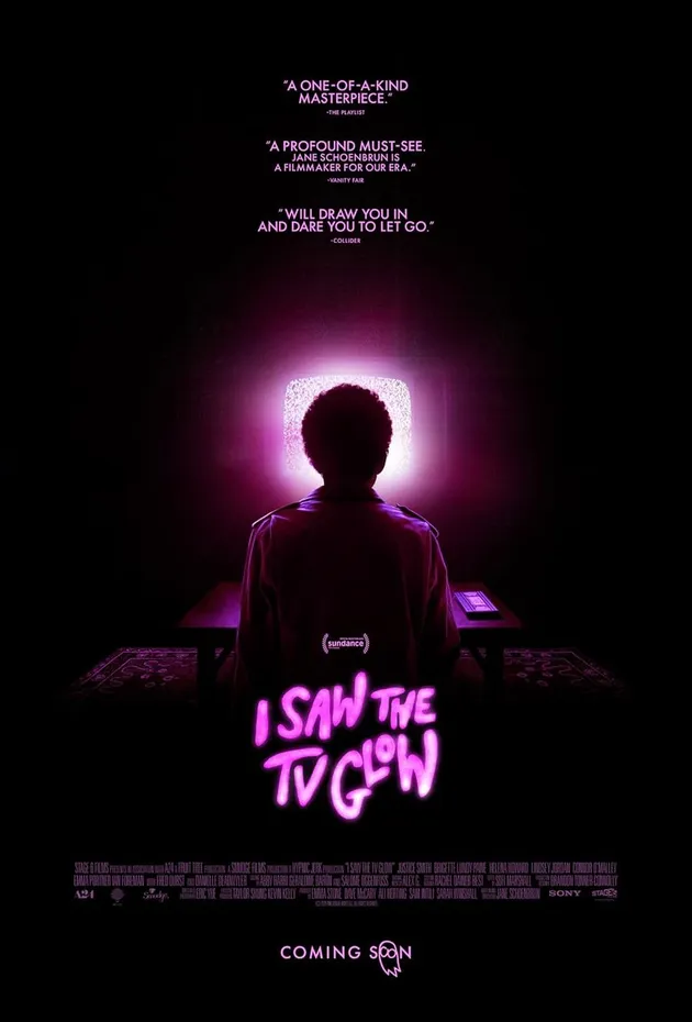 Film Terbaru yang Tayang di Netflix Bulan Juni 2025