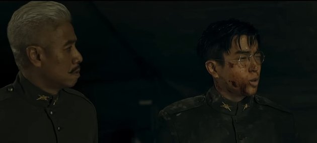 <nil>