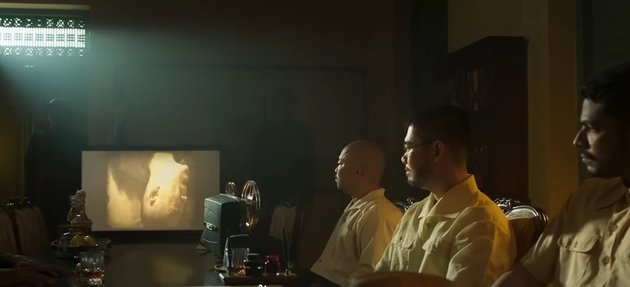 <nil>