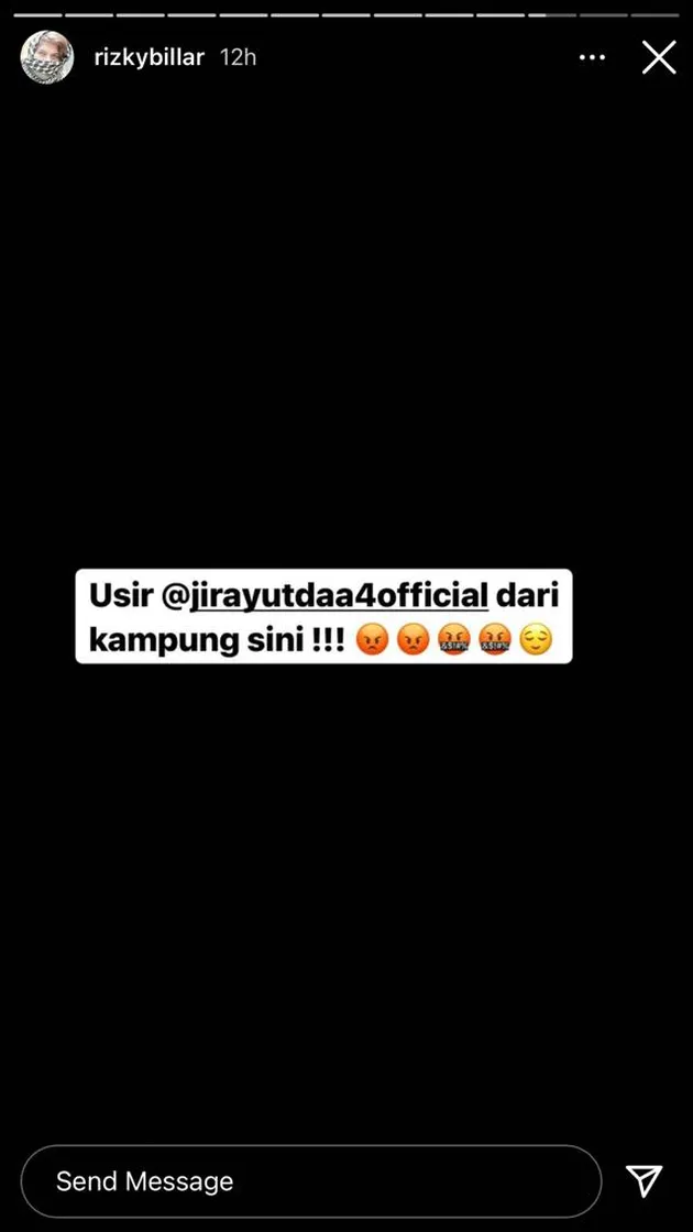 Jirayut Thailand Final AFF 2020