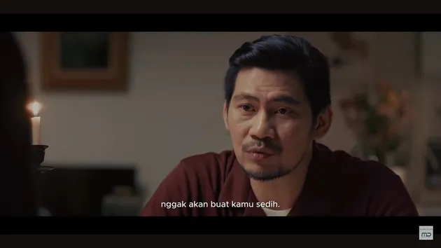 <nil>