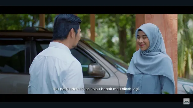 <nil>