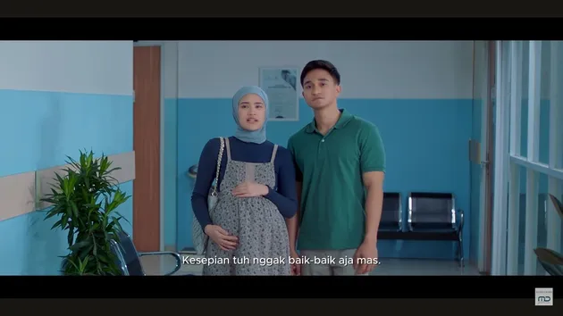 <nil>