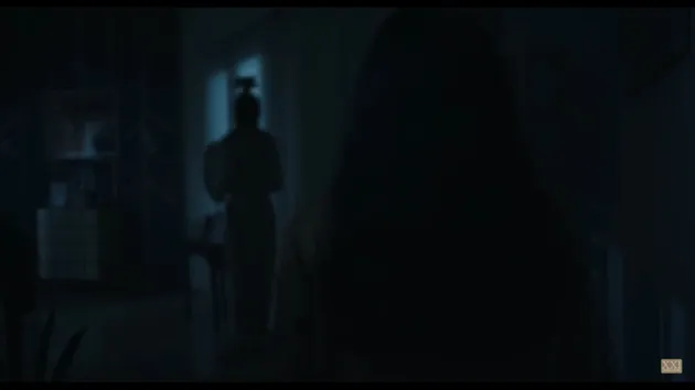 <nil>