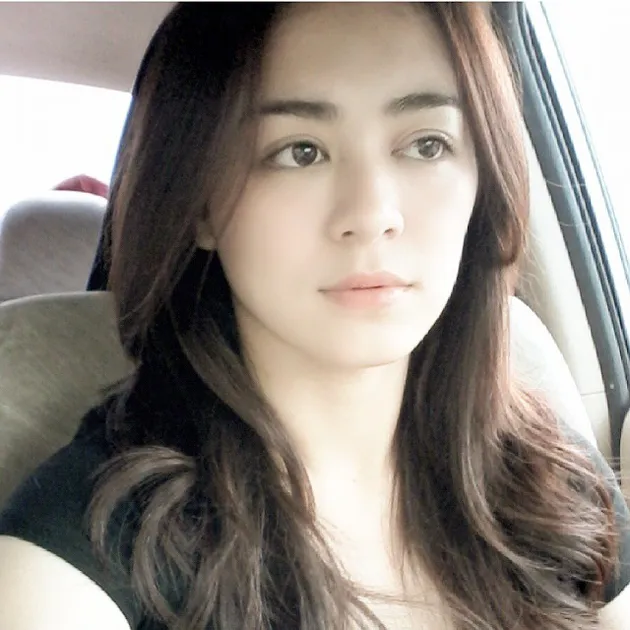 Tiffany Orie
