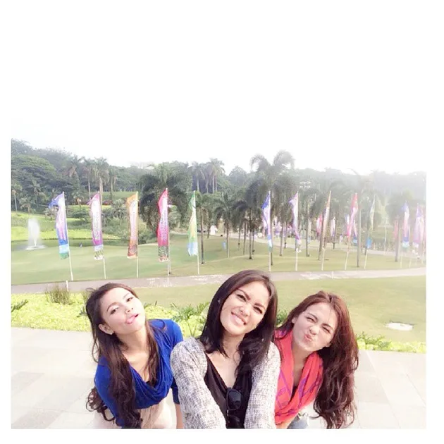 Tiffany Orie