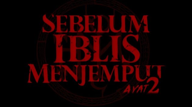 <nil>