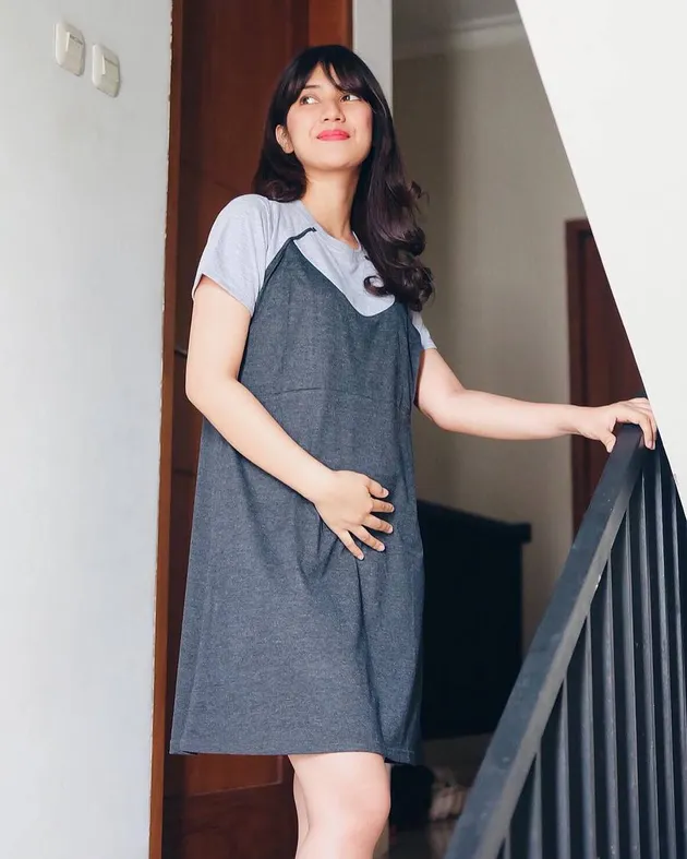 Fita Anggriani Ilham