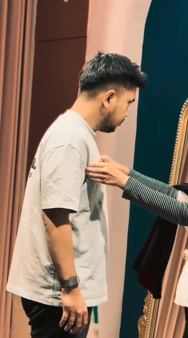 <nil>