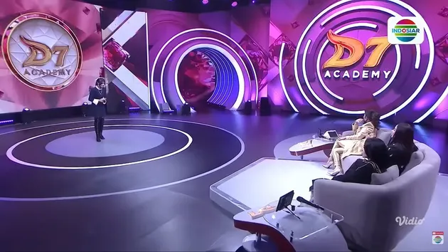 <nil>