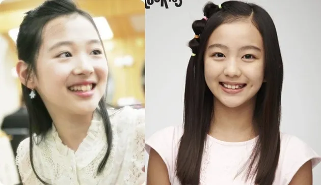 Artis SM Mirip Satu Sama Lain