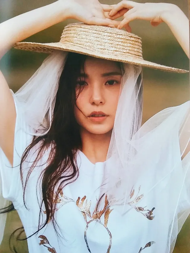 Taeyang - Min Hyo Rin 