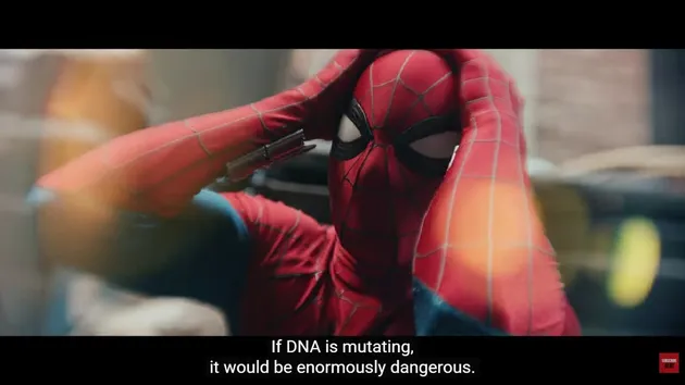 <nil>