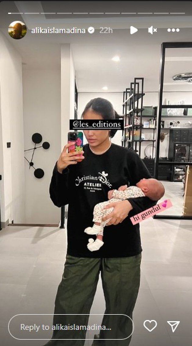 <nil>
