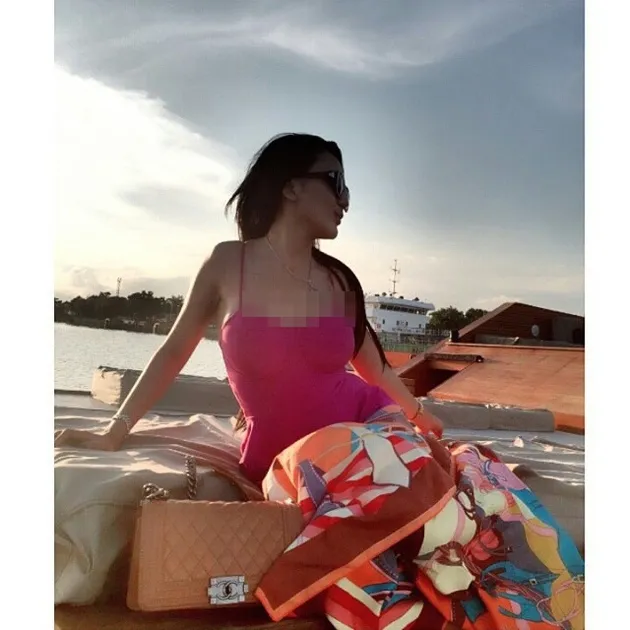 Anggita Sari 