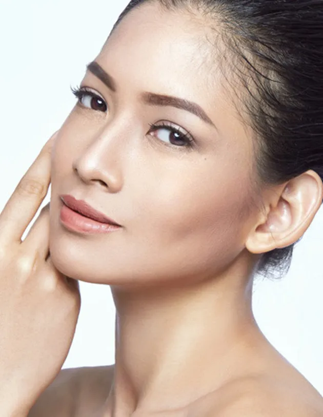 Anindya Putri