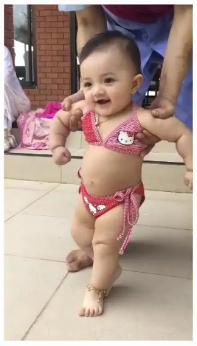 Ashanty 
