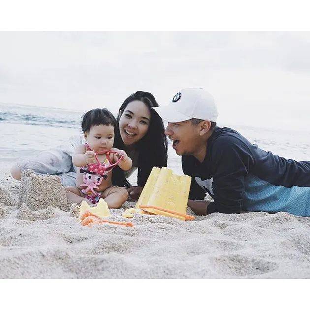 Baby Gempi