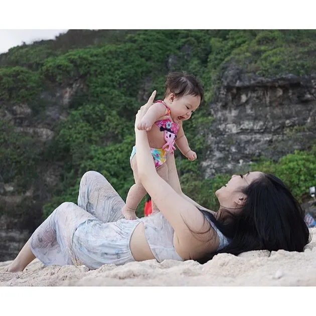 Baby Gempi