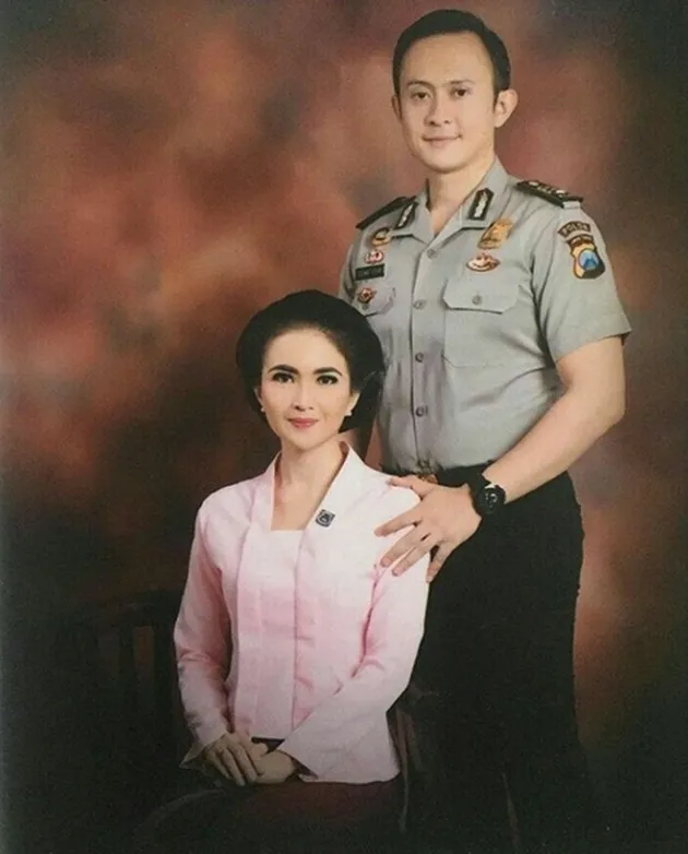 Kadek Devi