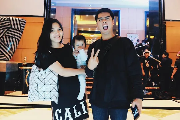 Ricky Harun