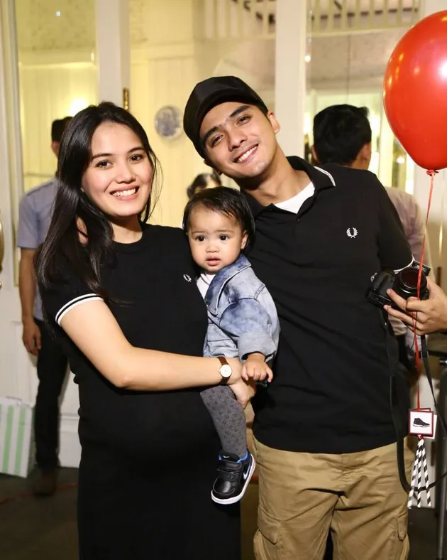 Ricky Harun