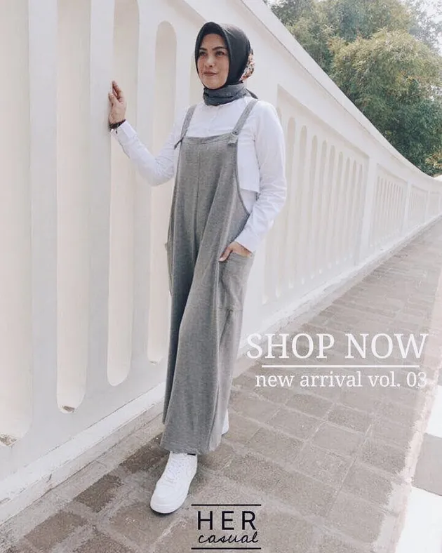 Herfiza Novianti