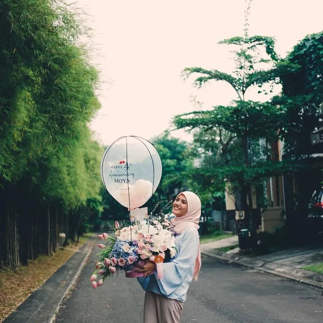 Herfiza Novianti
