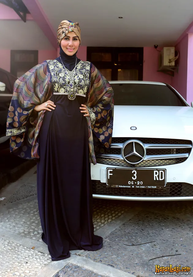 Ratna Dilla