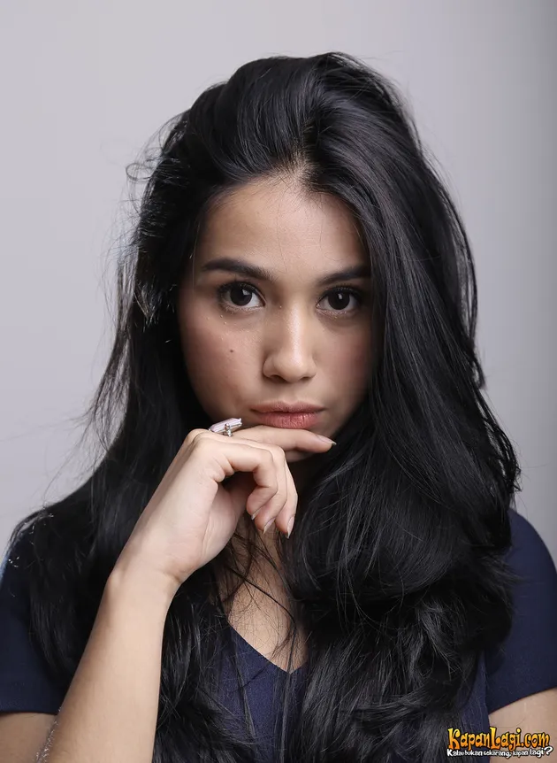 Tasya Tania