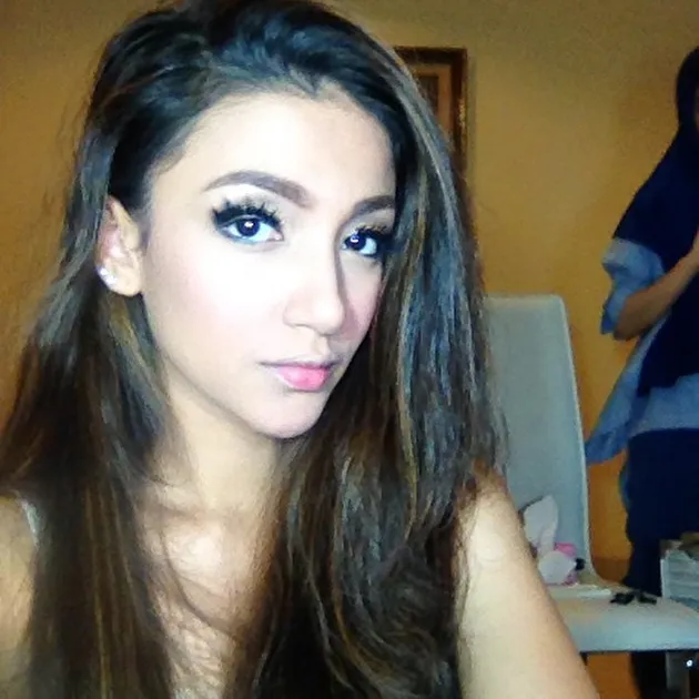 Tsania Marwa