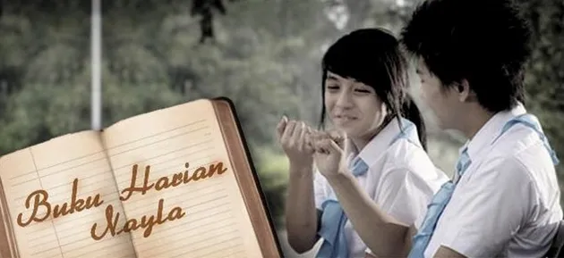 Chelsea Olivia - Glenn Alinskie