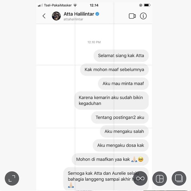 <nil>