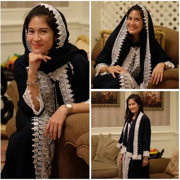 dian sastrowardoyo