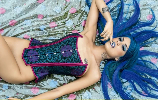 foto editan photoshop paling gagal