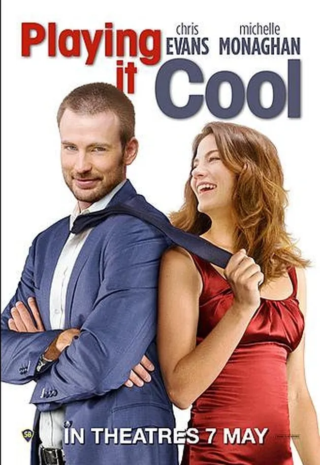 foto editan photoshop paling gagal