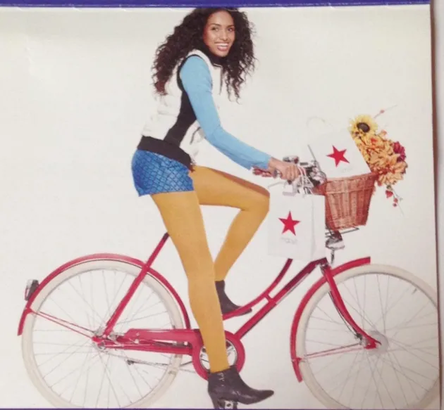 foto editan photoshop paling gagal