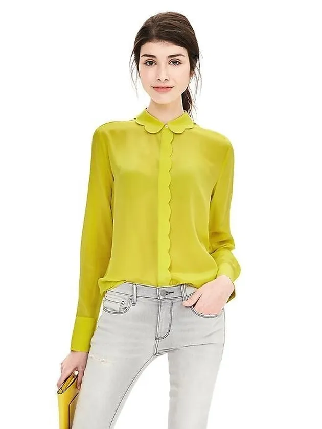 foto editan photoshop paling gagal