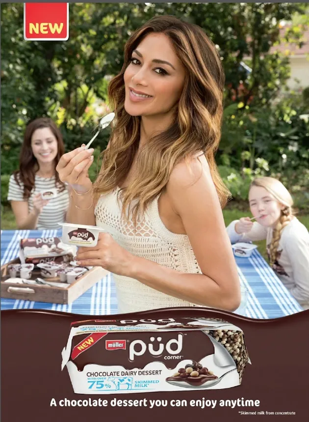 foto editan photoshop paling gagal