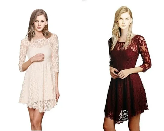 foto editan photoshop paling gagal