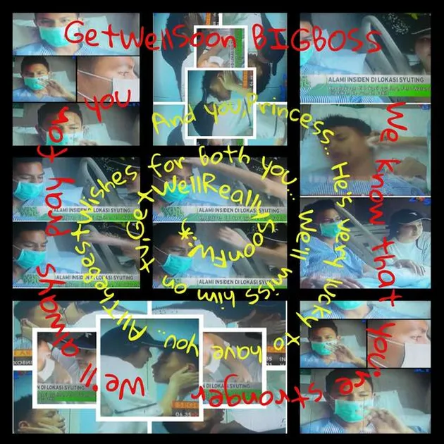 Fero Walandouw