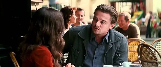Film-Film Buatan Christopher Nolan