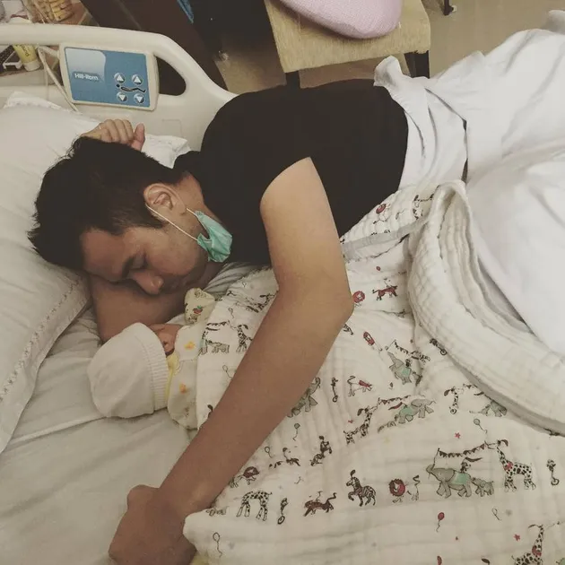 Raffi Ahmad