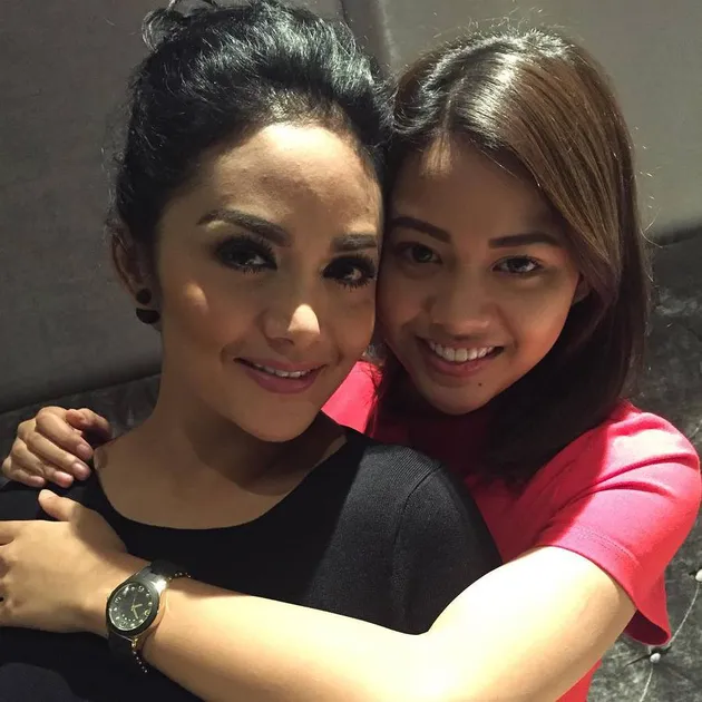 Keluarga Aurel - KD