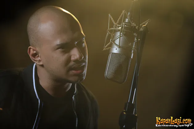 Husein Alatas