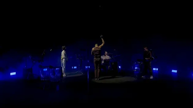 <nil>