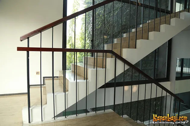 Demian - Sara Wijayanto