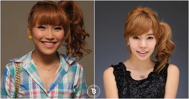 Ayu Ting Ting
