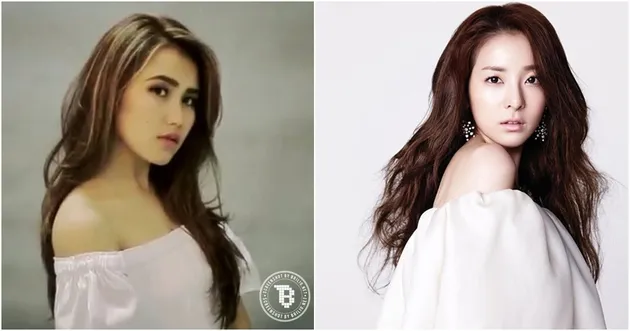 Ayu Ting Ting